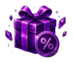 bonus icon